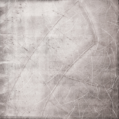 Stamping Station - Volleyball Companion Paper